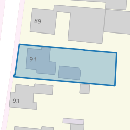 Perceel TMT00-G-2840