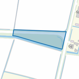 Perceel TMT00-G-2845