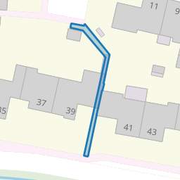 Perceel TMT00-G-2860