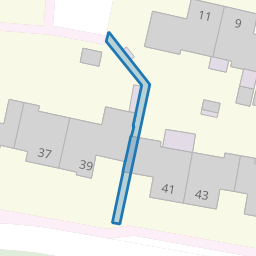 Perceel TMT00-G-2861