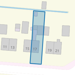 Perceel TMT00-G-2864