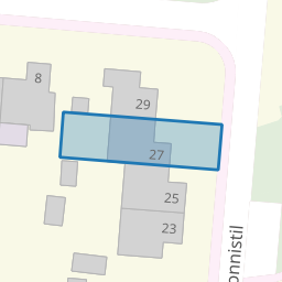 Perceel TMT00-G-2867