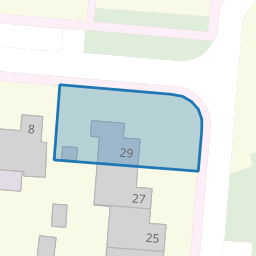 Perceel TMT00-G-2868