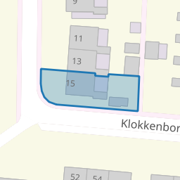 Perceel TMT00-G-2870