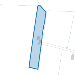 Perceel TMT00-G-2902