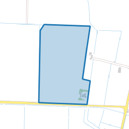 Perceel TMT00-G-2908