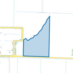 Perceel TMT00-G-2909