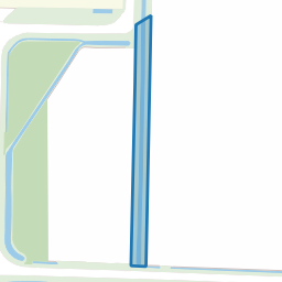 Perceel TMT00-G-2910