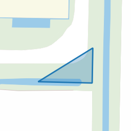 Perceel TMT00-G-2911