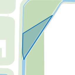 Perceel TMT00-G-2913