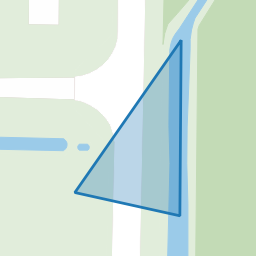 Perceel TMT00-G-2914