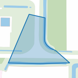 Perceel TMT00-G-2915