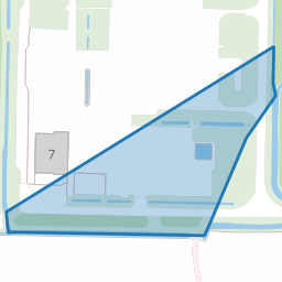 Perceel TMT00-G-2916