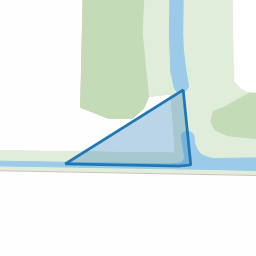 Perceel TMT00-G-2917