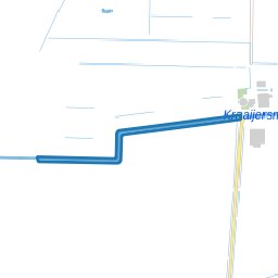 Perceel TMT00-G-2921