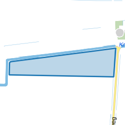 Perceel TMT00-G-2922