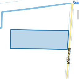 Perceel TMT00-G-2925