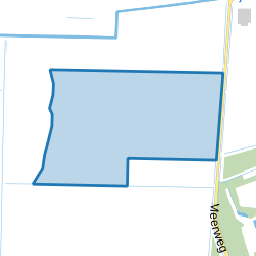 Perceel TMT00-G-2926