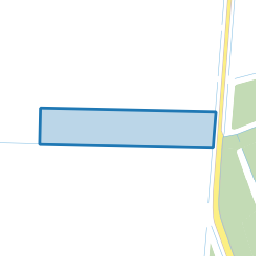 Perceel TMT00-G-2928