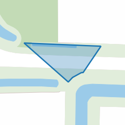 Perceel TMT00-G-2930