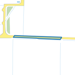 Perceel TMT00-G-2931