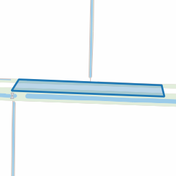 Perceel TMT00-G-2932