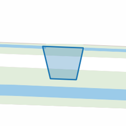 Perceel TMT00-G-2933