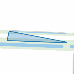 Perceel TMT00-G-2934