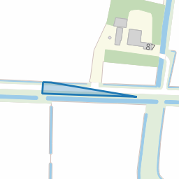 Perceel TMT00-G-2936