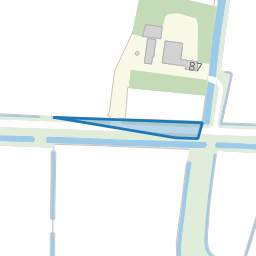 Perceel TMT00-G-2937