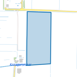 Perceel TMT00-G-2939
