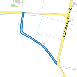 Perceel TMT00-G-2943