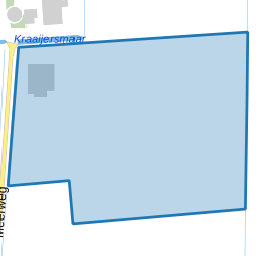 Perceel TMT00-G-2945