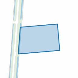 Perceel TMT00-G-2946