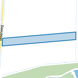 Perceel TMT00-G-2947