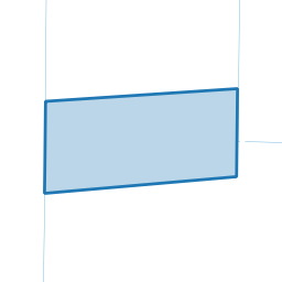 Perceel TMT00-G-2949