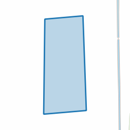 Perceel TMT00-G-2951