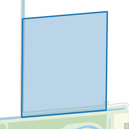 Perceel TMT00-G-2952