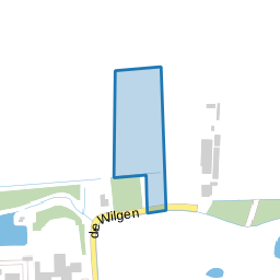 Perceel TMT00-G-2954