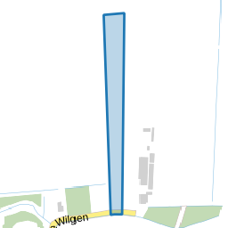 Perceel TMT00-G-2955