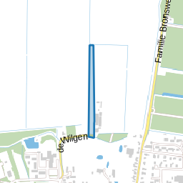 Perceel TMT00-G-2956