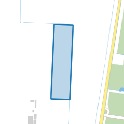 Perceel TMT00-G-2961