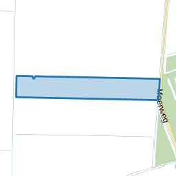 Perceel TMT00-G-2971