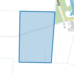 Perceel TMT00-G-2974