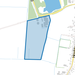 Perceel TMT00-G-2976