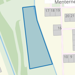 Perceel TMT00-G-2982