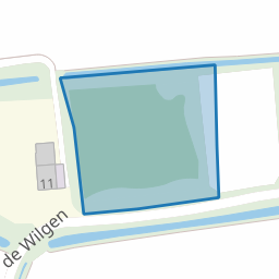 Perceel TMT00-G-2984