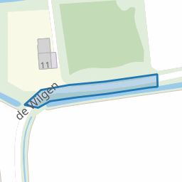 Perceel TMT00-G-2985