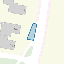 Perceel TMT00-G-2996