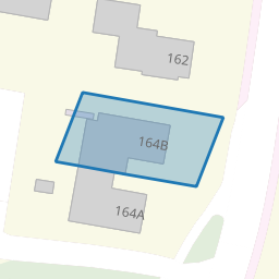 Perceel TMT00-G-2997